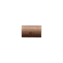 VALVE LEVER BUSHING