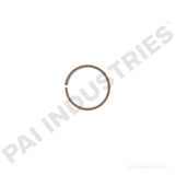 151530 Cummins Valve Lever Bushing | PAI