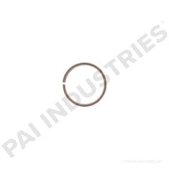 151530 Cummins Valve Lever Bushing | PAI | JAK's Diesel (Pack of 5)