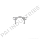 CAMSHAFT THRUSTWASHER