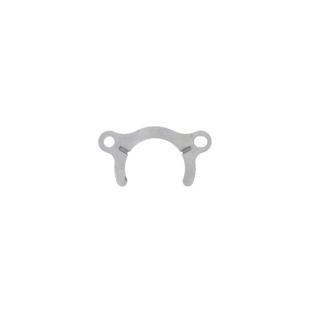 CAMSHAFT THRUSTWASHER