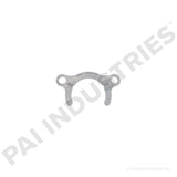 151531 Cummins Camshaft Thrustwasher | PAI