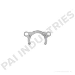 151531 Cummins ISB Camshaft Thrustwasher | PAI | JAK's Diesel