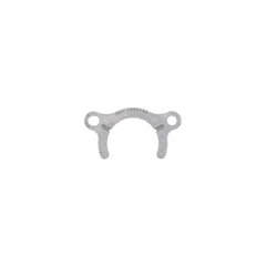CAMSHAFT THRUSTWASHER