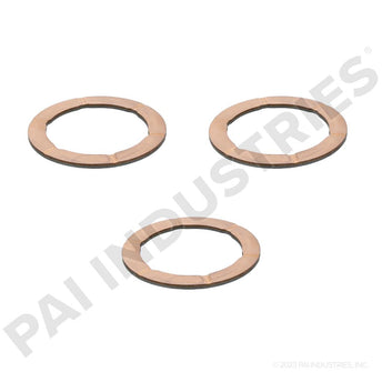 151532 Cummins Thrust Washer | PAI