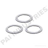 151532 Cummins Thrust Washer | PAI