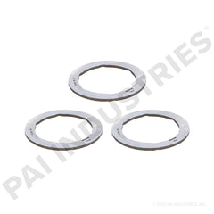 151532 Cummins Thrust Washer | PAI | JAK's Diesel (Pack of 3)