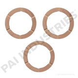 151532 Cummins Thrust Washer | PAI