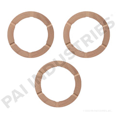 151532 Cummins Thrust Washer | PAI | JAK's Diesel (Pack of 3)