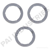 151532 Cummins Thrust Washer | PAI