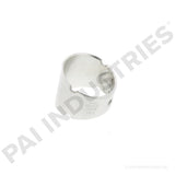 ROD BUSHING