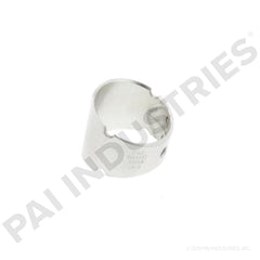 ROD BUSHING