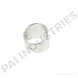 151533 Cummins Rod Bushing | PAI