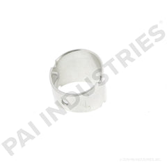 151533 Cummins 6C 8.3 / ISC / ISL Rod Bushing | PAI | JAK's Diesel (Pack of 6)