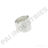 151533 Cummins Rod Bushing | PAI