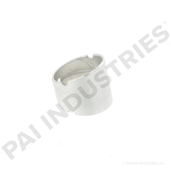151533 Cummins 6C 8.3 / ISC / ISL Rod Bushing | PAI | JAK's Diesel (Pack of 6)