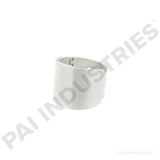 151533 Cummins Rod Bushing | PAI