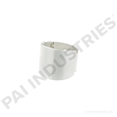 151533 Cummins 6C 8.3 / ISC / ISL Rod Bushing | PAI | JAK's Diesel (Pack of 6)
