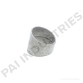 Cummins Rod Bushing