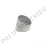 ROD BUSHING