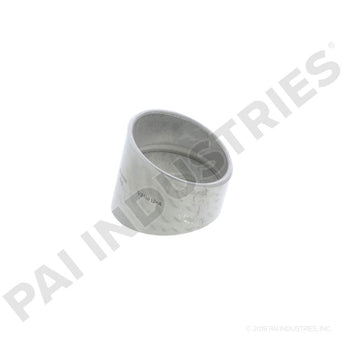 151534 Cummins Rod Bushing | PAI