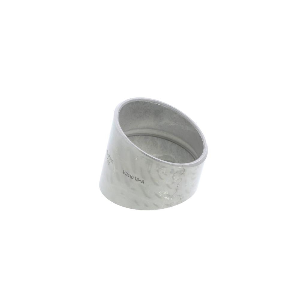 ROD BUSHING