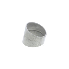 ROD BUSHING