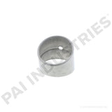 151534 Cummins Rod Bushing | PAI