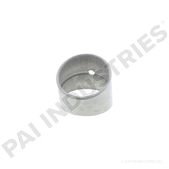 151534 Cummins Rod Bushing | PAI | JAK's Diesel