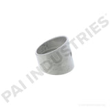 151534 Cummins Rod Bushing | PAI