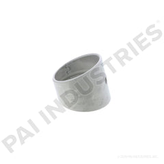 151534 Cummins Rod Bushing | PAI | JAK's Diesel