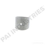 151534 Cummins Rod Bushing | PAI