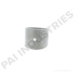 151534 Cummins Rod Bushing | PAI | JAK's Diesel