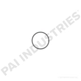 151535 Cummins Bushing | PAI