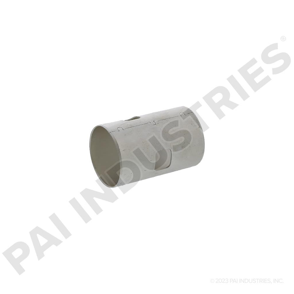 BUSHING