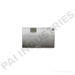 151536 Cummins Bushing | PAI | JAK's Diesel (Pack of 2)
