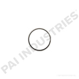 151536 Cummins Bushing | PAI