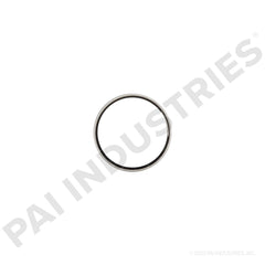 151536 Cummins Bushing | PAI | JAK's Diesel (Pack of 2)