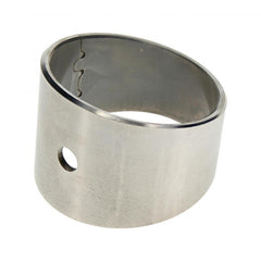 Cummins BUSHING (Pack of 6)