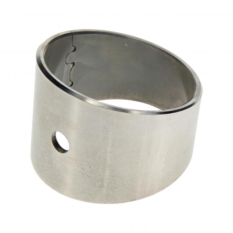 151539E Cummins BUSHING (Pack of 6)