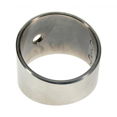 Cummins BUSHING (Pack of 6)