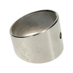 Cummins BUSHING (Pack of 6)