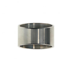 Cummins BUSHING (Pack of 6)