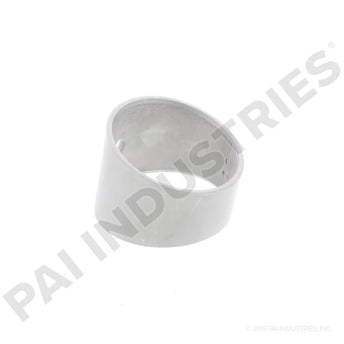 151539 Cummins Bushing | PAI