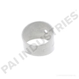 151539 Cummins Bushing | PAI