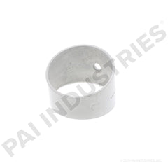 151539 Cummins Bushing | PAI | JAK's Diesel (Pack of 6)