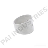 151539 Cummins Bushing | PAI