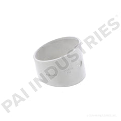 151539 Cummins Bushing | PAI | JAK's Diesel (Pack of 6)