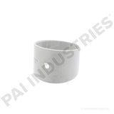 151539 Cummins Bushing | PAI