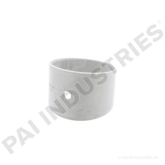 151539 Cummins Bushing | PAI | JAK's Diesel (Pack of 6)